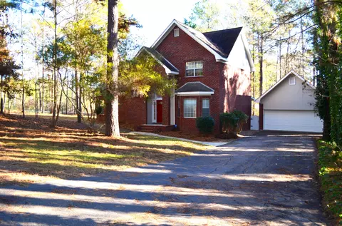303 Bayberry Loop, Purvis, MS 39475 photo 2