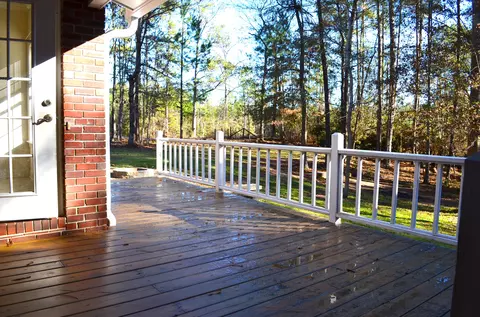 303 Bayberry Loop, Purvis, MS 39475 photo 15