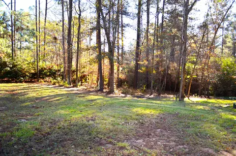 303 Bayberry Loop, Purvis, MS 39475 photo 18