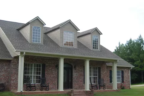 341 New Hope, Sandy Hook, MS 39478 photo 29