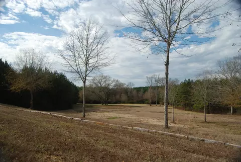 341 New Hope, Sandy Hook, MS 39478 photo 63