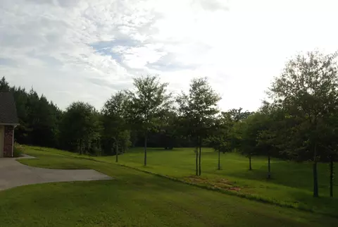 341 New Hope, Sandy Hook, MS 39478 photo 36