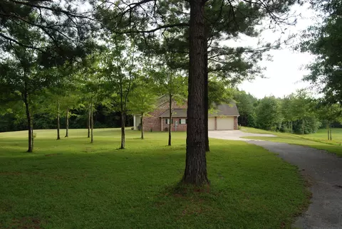 341 New Hope, Sandy Hook, MS 39478 photo 34