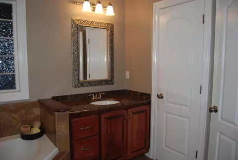 341 New Hope, Sandy Hook, MS 39478 photo 24