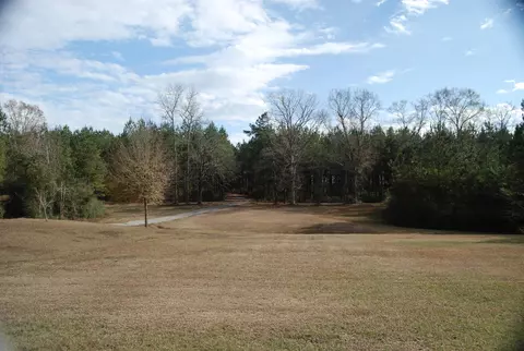 341 New Hope, Sandy Hook, MS 39478 photo 66