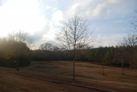 341 New Hope, Sandy Hook, MS 39478 photo 43