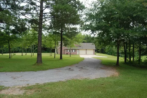 341 New Hope, Sandy Hook, MS 39478 photo 35