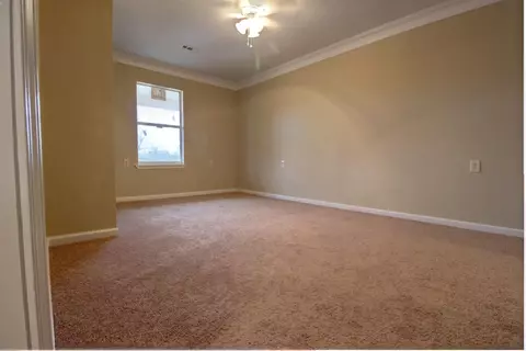 92 Jake Johnson Rd, Purvis, MS 39475 photo 13