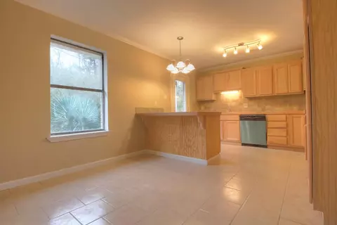 92 Jake Johnson Rd, Purvis, MS 39475 photo 9