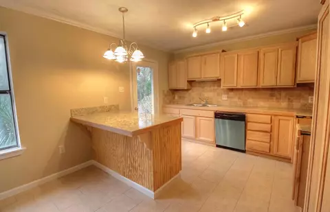 92 Jake Johnson Rd, Purvis, MS 39475 photo 6