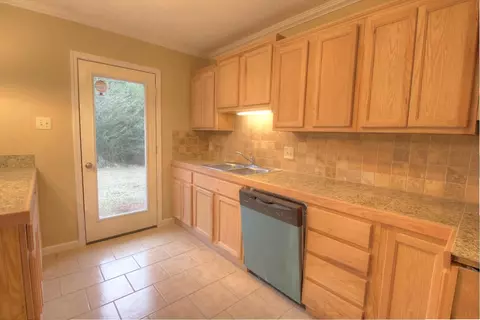 92 Jake Johnson Rd, Purvis, MS 39475 photo 8