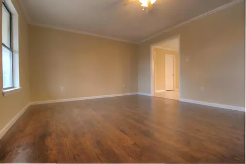 92 Jake Johnson Rd, Purvis, MS 39475 photo 5