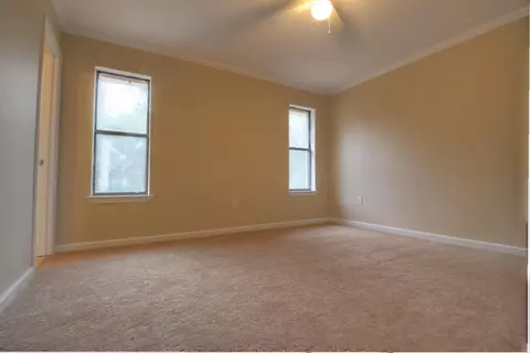 92 Jake Johnson Rd, Purvis, MS 39475 photo 16