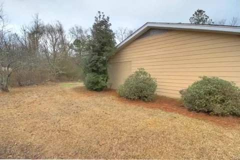 92 Jake Johnson Rd, Purvis, MS 39475 photo 22