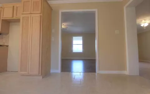 92 Jake Johnson Rd, Purvis, MS 39475 photo 11