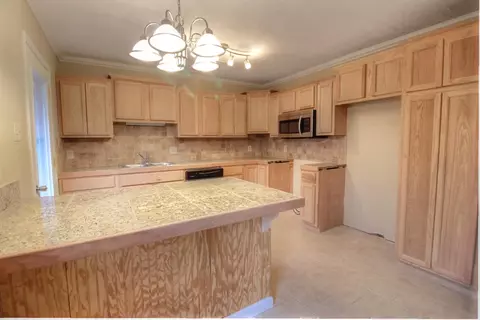 92 Jake Johnson Rd, Purvis, MS 39475 photo 7