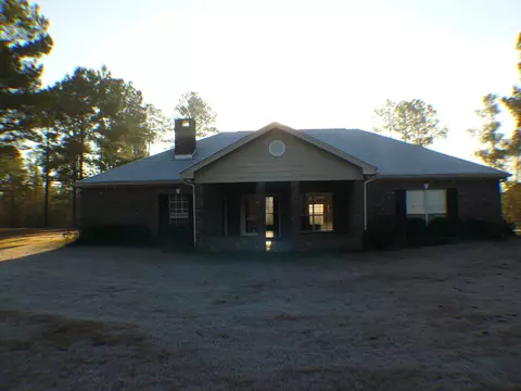 575 Baker Rd, Purvis, MS 39475 photo 31