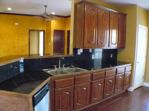 575 Baker Rd, Purvis, MS 39475 photo 10