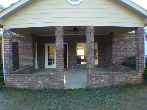 575 Baker Rd, Purvis, MS 39475 photo 30