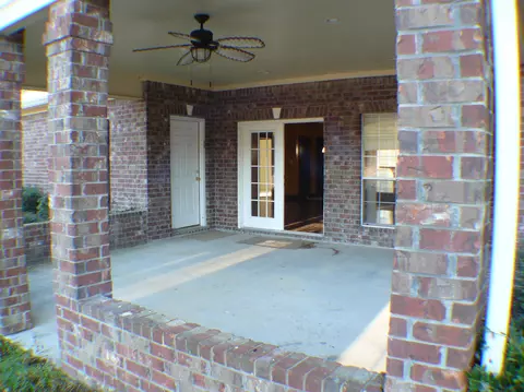 575 Baker Rd, Purvis, MS 39475 photo 28