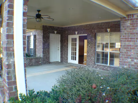 575 Baker Rd, Purvis, MS 39475 photo 29