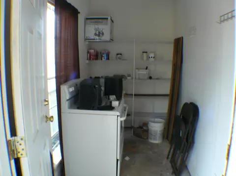 575 Baker Rd, Purvis, MS 39475 photo 36