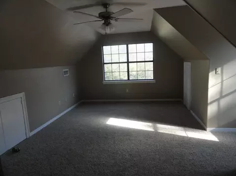 10 Kimberly Dr, Laurel, MS 39440 photo 18