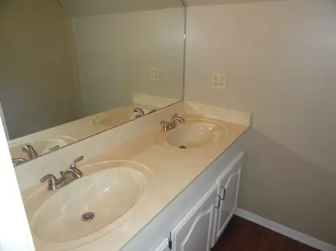 10 Kimberly Dr, Laurel, MS 39440 photo 19