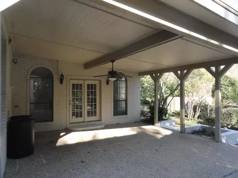 10 Kimberly Dr, Laurel, MS 39440 photo 5
