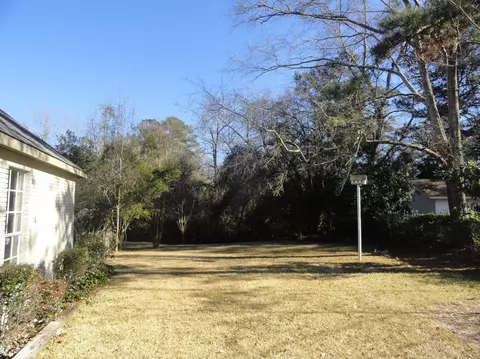 10 Kimberly Dr, Laurel, MS 39440 photo 7