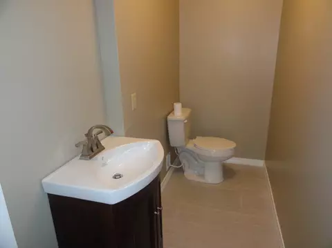 10 Kimberly Dr, Laurel, MS 39440 photo 13