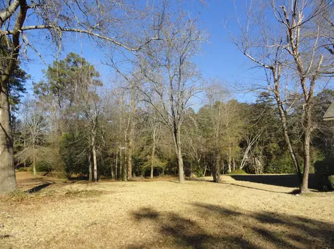 10 Kimberly Dr, Laurel, MS 39440 photo 20