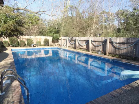 10 Kimberly Dr, Laurel, MS 39440 photo 6