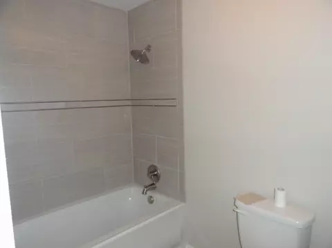 10 Kimberly Dr, Laurel, MS 39440 photo 12