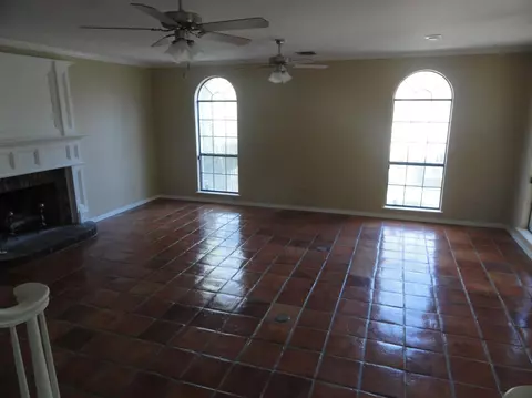 10 Kimberly Dr, Laurel, MS 39440 photo 9