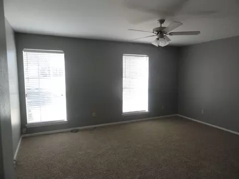 10 Kimberly Dr, Laurel, MS 39440 photo 10