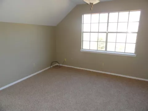 10 Kimberly Dr, Laurel, MS 39440 photo 17