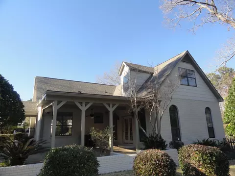 10 Kimberly Dr, Laurel, MS 39440 photo 8
