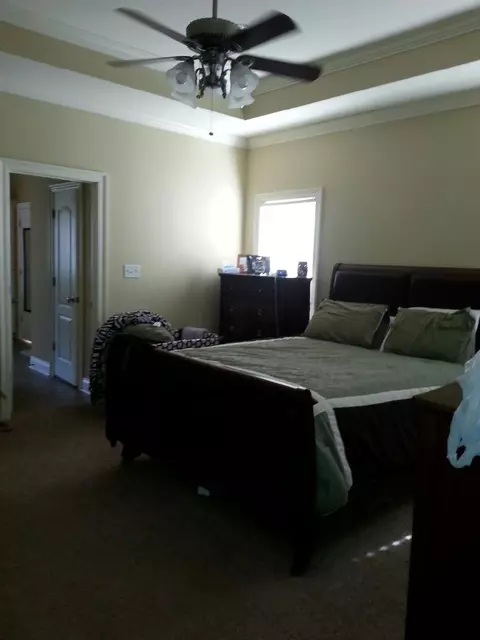 137 Latigo Loop, Sumrall, MS 39482 photo 5