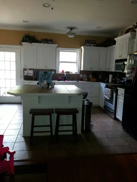 137 Latigo Loop, Sumrall, MS 39482 photo 3