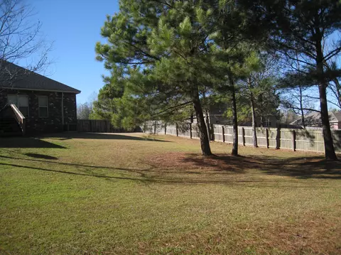 137 Latigo Loop, Sumrall, MS 39482 photo 12
