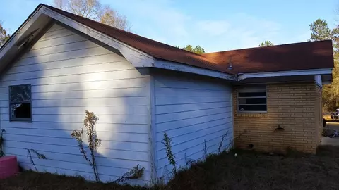 909 Gilmer Rd, Mount Olive, MS 39119 photo 3