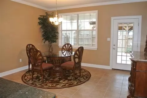 19 Brianleigh Dr, Laurel, MS 39443 photo 3