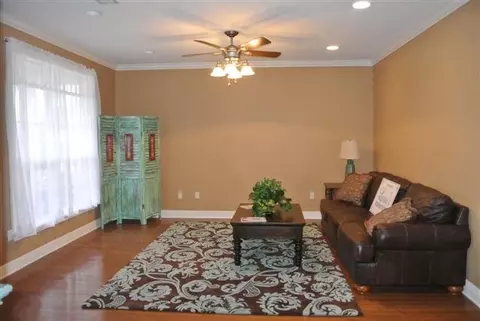 19 Brianleigh Dr, Laurel, MS 39443 photo 7