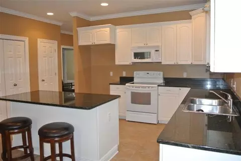 19 Brianleigh Dr, Laurel, MS 39443 photo 5