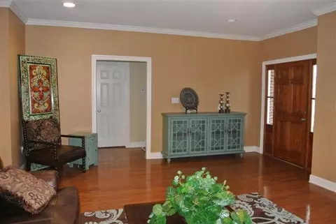 19 Brianleigh Dr, Laurel, MS 39443 photo 6
