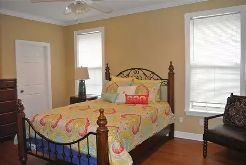 19 Brianleigh Dr, Laurel, MS 39443 photo 9