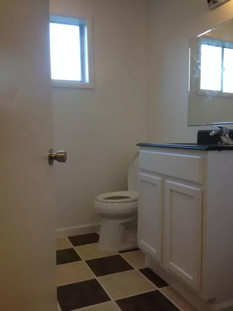 701 S Fourth St, Collins, MS 39428 photo 7