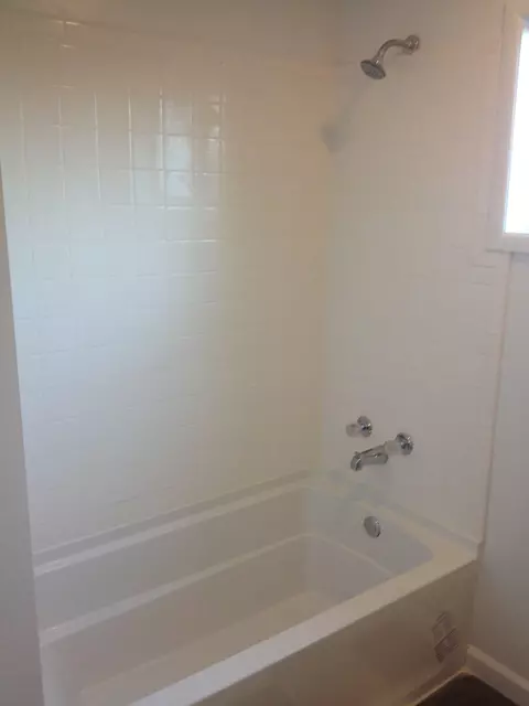 701 S Fourth St, Collins, MS 39428 photo 8