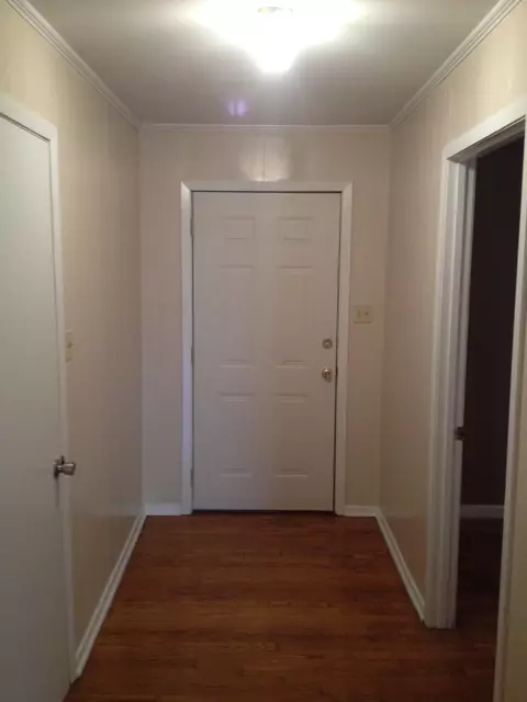 701 S Fourth St, Collins, MS 39428 photo 2